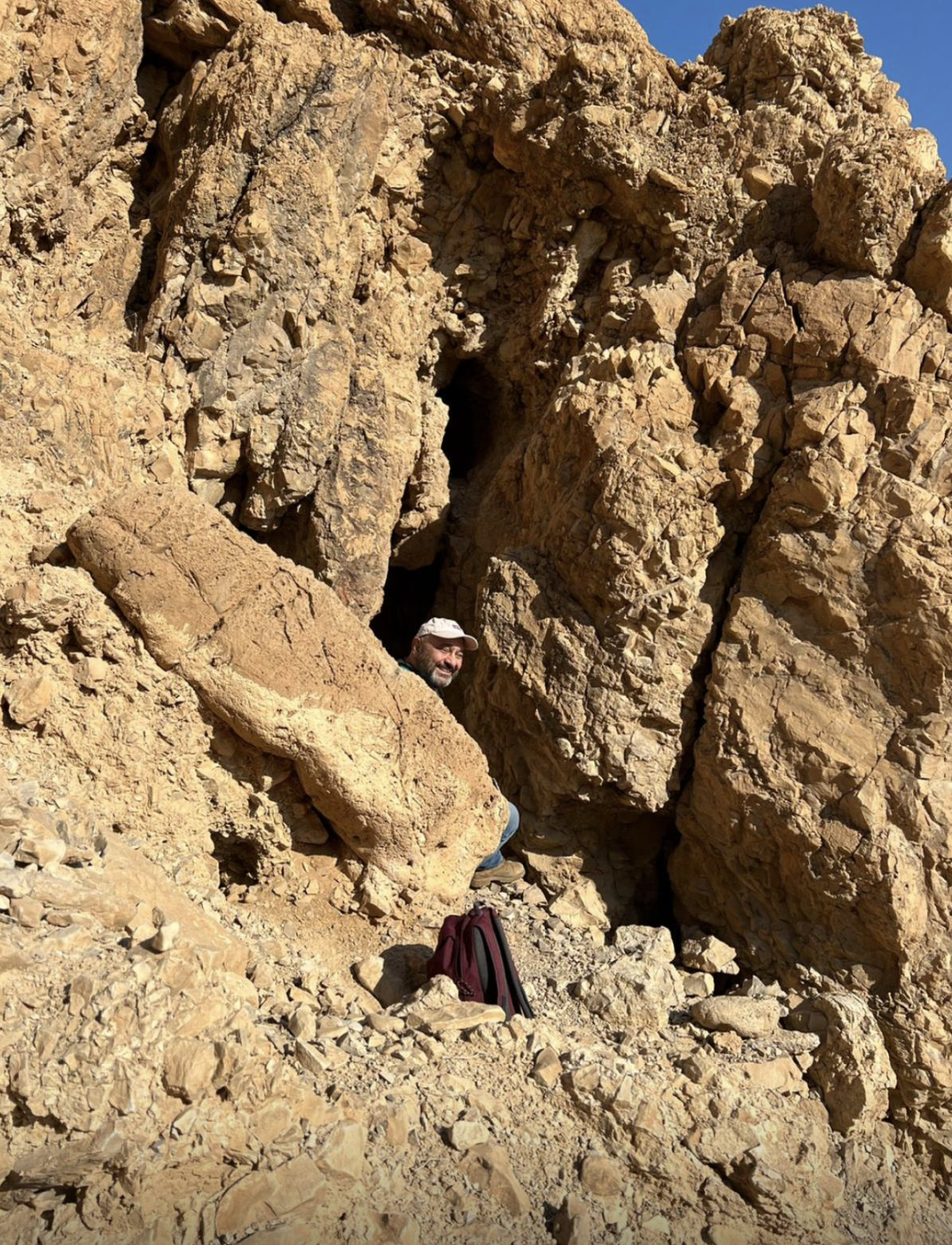 Rivelare i misteri attraverso la ricerca storica